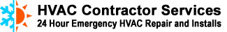 Lake Zurich HVAC Services