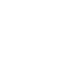Lake Zurich HVAC Services